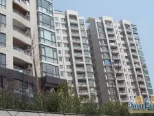 联洋·浦东虹桥公寓-第九城市二期·3室·2厅