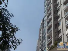 近地铁,电梯房 无抵押,拎包入住,总监强推