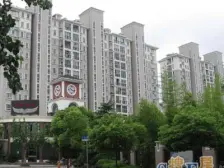 莘庄优质小区、优质房源、配套完善、交通方便