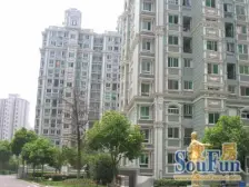 新上房源!全屋地暖,看房随时有Key,业主诚售!