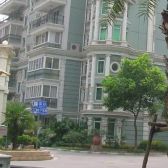 精装带地暖.品质大两房两卫,电梯高层,无缺点