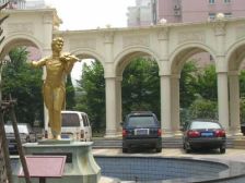 近地铁,入住快,采光好,通风好 必看好房