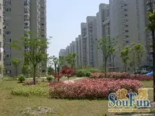 周浦·瑞和苑·2室·1厅