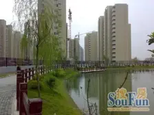 周浦·瑞和苑·2室·2厅