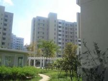 周浦·瑞和苑·2室·1厅