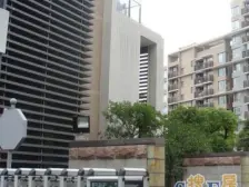 近地铁,采光好,中间楼层 无抵押 急售房源