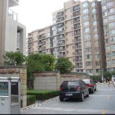 中区正气一房,品质小区,朝南全明。