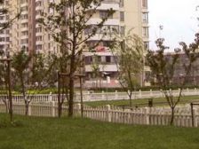 大开间,环境优美,居家装修,诚意出售