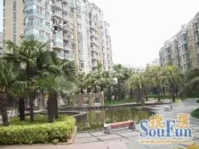 南北通格局好,小区好停车,视野好,业主诚意出售