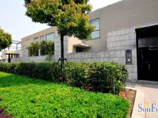 新浦江城(四期) 2室2厅 东 南 北