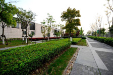 五期飞机户型难得一出,有车位,电梯通车库,只有契税