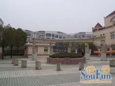 精装房五年,板式南北通,中高楼层,诚意出售