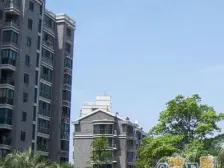 主卧朝南,环境优美,居家装修,诚意出售