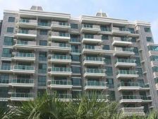 满五自住好房,南北通,看房预约。