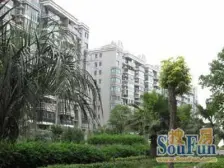 3房2卫户型方正中间楼层采光好诚意出售价格可谈