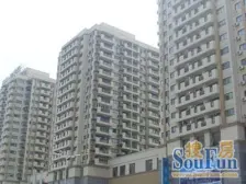 总价低聚划算 地段好视野开阔 好出租还款无压力可上壆