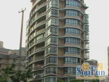 小区上新双南2房,中高区,位置好