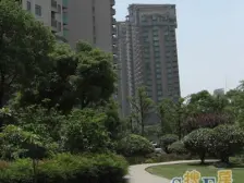 世茂湖滨花园别墅3室南朝向2898.00万元/套出售