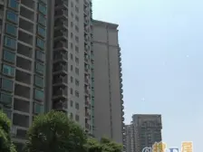 世茂湖滨花园别墅6室南朝向10000.00万元/套出售