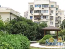 新!运营总老客户的房子+诚意出售