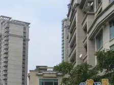 精装修,南北通透,景观好,视野开阔