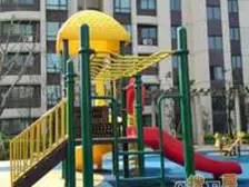 板式南北二房,电梯高区视野好,价格还可以大刀!