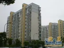 近地铁 随时看房 电梯房,产权清晰 新上房源