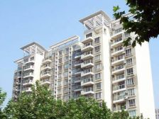 2004品质小区,户型方正,增税0个税0有电梯,漕宝路站