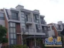 满五,南北通透,位置好,高得房率,诚意出售