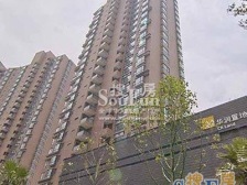 上海滩花园!急售大三房!本玥必卖!安静位置!低市场价