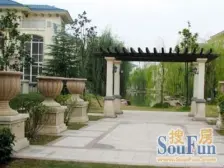 近地铁,采光无遮挡,大花园,业主诚意出售