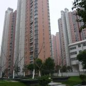 满五维一无税+精装能拎包入住+可改成2房使用