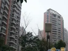房源电梯高区满五且一套采光无遮挡交通便利