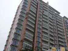 联洋年华2室西朝向1250.00万元/套出售