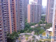 联洋年华1室南朝向1100.00万元/套出售