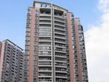 联洋年华1室2厅南