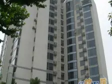 Terry Farrell&Partner 名师设计 高区俯瞰衡复