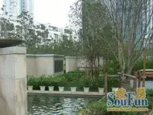 汇贤居3室2厅2卫南朝向2385.00万元/套出售