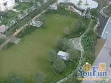 汇贤居3室东朝向2400.00万元/套出售