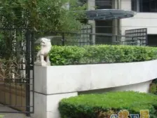 汇贤居3室南朝向2395.00万元/套出售