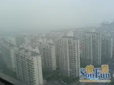 新上一房,低总价,满五年V1,上外松外诚意出售