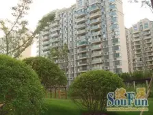 临河景观,楼层好,位置佳,税费少地铁口配套齐全