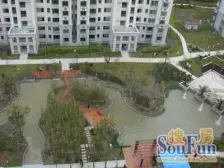 近地铁,随时看房 无抵押,产权清晰,店长力推