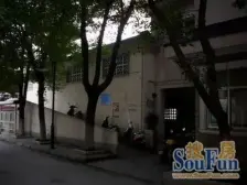 两房朝南,非顶楼,满五唯一无个税,近地铁口,总价低