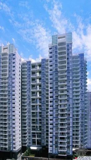  �����ǹ���ͥ3��2��2���ϳ���17000.00Ԫ/�³��� 