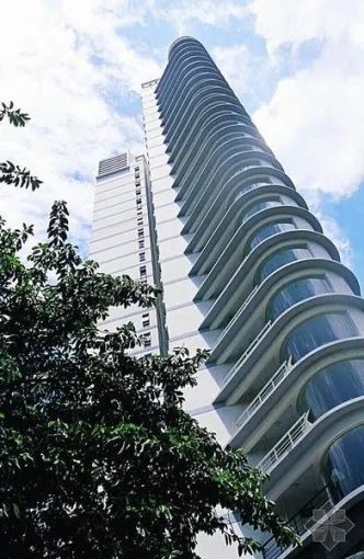  �����ǹ���ͥ3��2��2�����ϳ���9900.00Ԫ/�³��� 