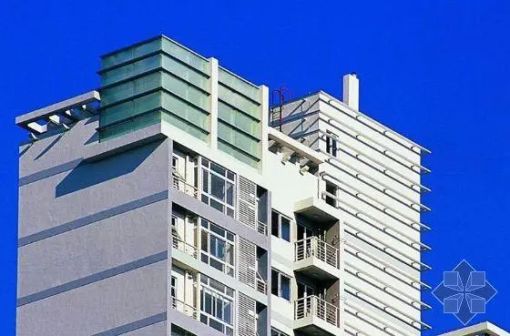  �����ǹ���ͥ3��2��2��������10395.00Ԫ/�³��� 