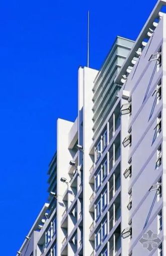  �����ǹ���ͥ3��2��2�����ϳ���11000.00Ԫ/�³��� 