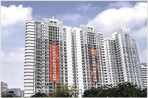  �����ǹ���ͥ3��2��1�����ϳ���11000.00Ԫ/�³��� 