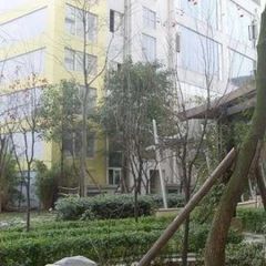八里阳光4室2厅东南